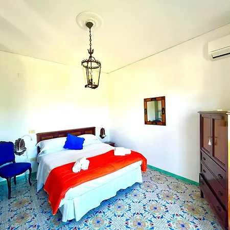 Bright 3 Bedrooms With Seaview Balcony Apartamento *