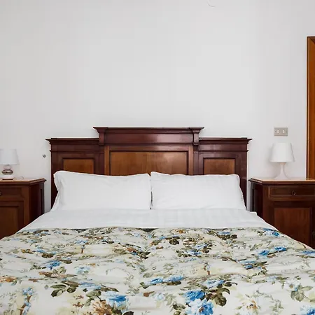 Casa Sofia - 3 Bedrooms Apartment With Seaview Balcony Appartamento *