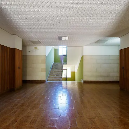 Casa Sofia - 3 Bedrooms Apartment With Seaview Balcony Sorrento