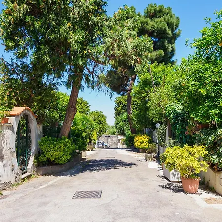 Casa Sofia - 3 Bedrooms Apartment With Seaview Balcony Appartamento *