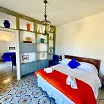 Bright 3 Bedrooms With Seaview Balcony * Sorrento