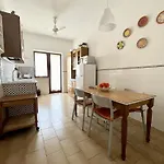 Bright 3 Bedrooms With Seaview Balcony